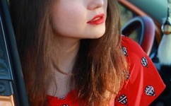 事情办黄了什么意思